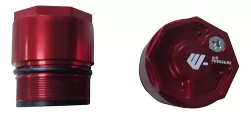 Alongador de Suspensão Dianteira CRF 250F/ Tornado /XRE 300